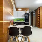 2br Sea View Arcadia * Odesa