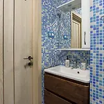 Apartamento 2br Sea View Arcadia *