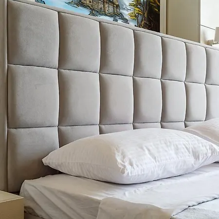 2br Sea View Arcadia אודסה