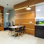 Appartamento 2br Sea View Arcadia