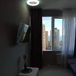 2br Sea View Arcadia Odessa