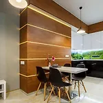 2br Sea View Arcadia * Odessa
