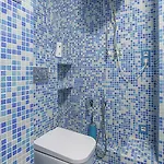 2br Sea View Arcadia Appartamento